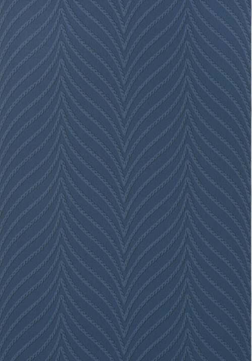 CLAYTON HERRINGBONE T75502
